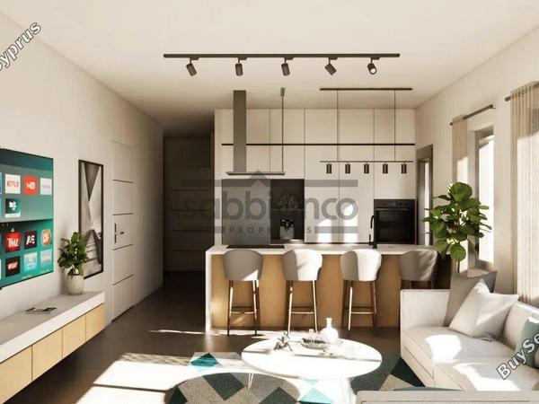 2 bedroom apartment for sale sotiros agios ioannis larnaca larnaca 8736871 image 16351074