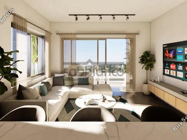 2 bedroom apartment for sale sotiros agios ioannis larnaca larnaca 8736871 image 16351075