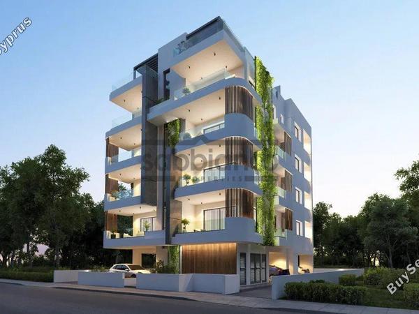 2 bedroom apartment for sale sotiros agios ioannis larnaca larnaca 8736871 image 16351076