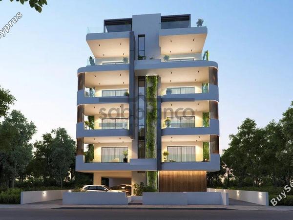 2 bedroom apartment for sale sotiros agios ioannis larnaca larnaca 8736871 image 16351077