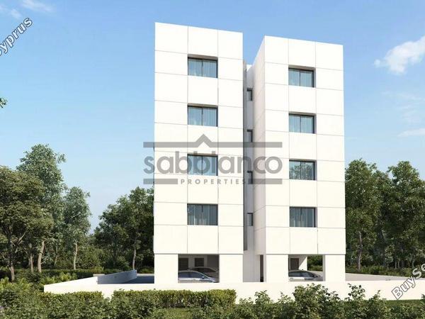 2 bedroom apartment for sale sotiros agios ioannis larnaca larnaca 8736871 image 16351080