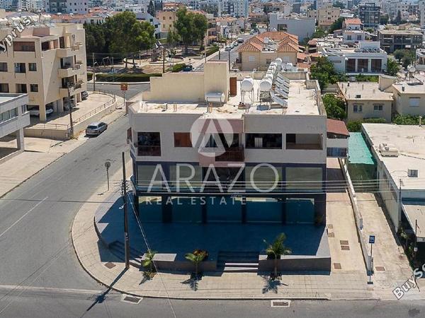 2 bedroom apartment for sale sotiros agios ioannis larnaca larnaca 8902871 image 17375400