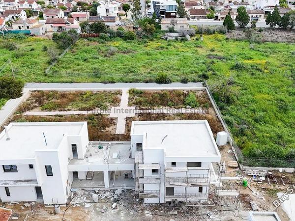 2 bedroom apartment for sale vrysoulles famagusta 7898871 image 15419718