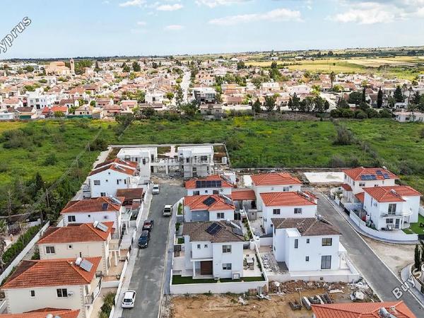 2 bedroom apartment for sale vrysoulles famagusta 7898871 image 15419719