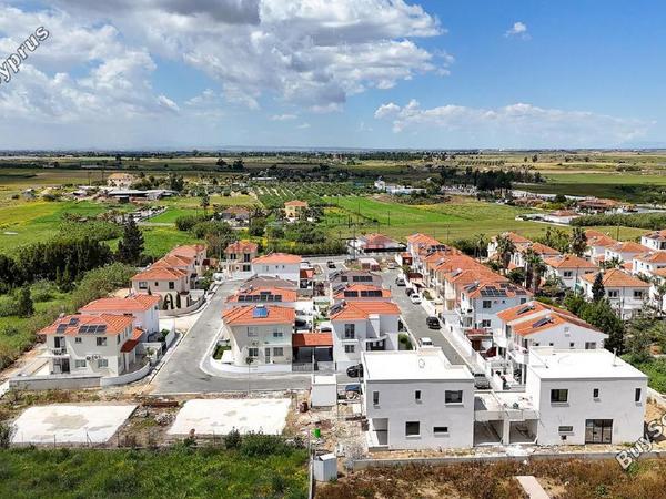 2 bedroom apartment for sale vrysoulles famagusta 7898871 image 15419720