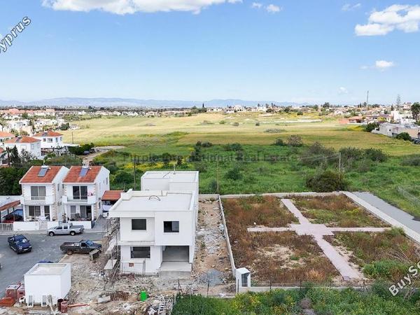 2 bedroom apartment for sale vrysoulles famagusta 7898871 image 15419721