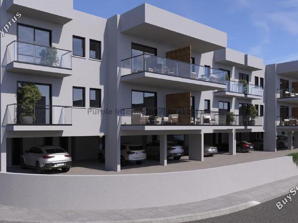 2 bedroom apartment for sale vrysoulles famagusta 7898871 image 15419722