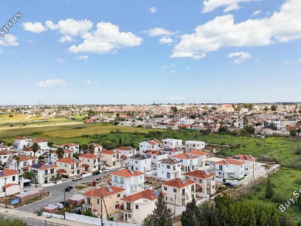 2 bedroom apartment for sale vrysoulles famagusta 7898871 image 15419723