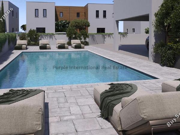 2 bedroom apartment for sale vrysoulles famagusta 7898871 image 15419724