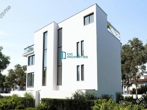 2 bedroom maisonette for sale larnaca municipality larnaca 7819871 image 11023057