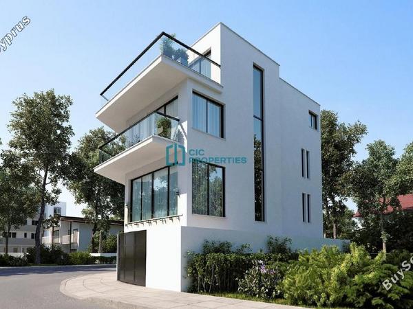 2 bedroom maisonette for sale larnaca municipality larnaca 7819871 image 11023058