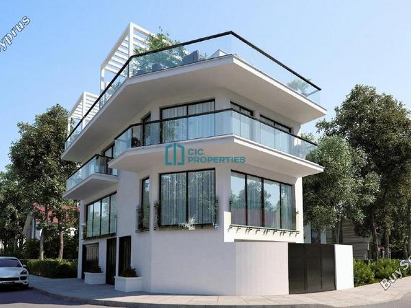2 bedroom maisonette for sale larnaca municipality larnaca 7819871 image 11023061