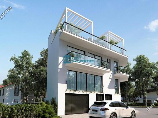 2 bedroom maisonette for sale larnaca municipality larnaca 7819871 image 11023063