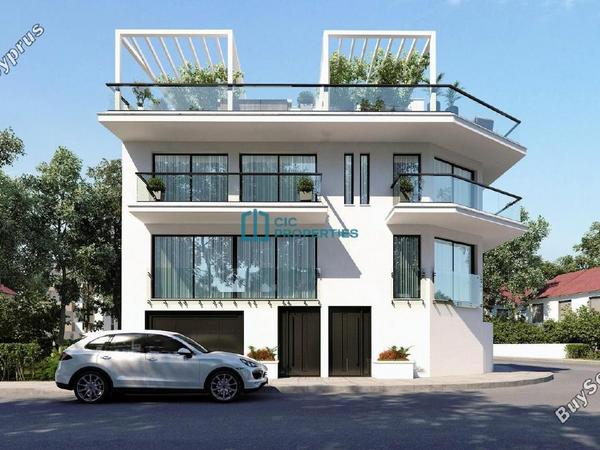 2 bedroom maisonette for sale larnaca municipality larnaca 7819871 image 11023066