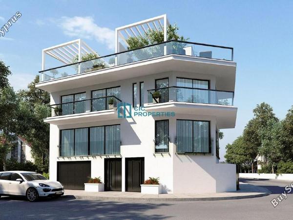 2 bedroom maisonette for sale larnaca municipality larnaca 7819871 image 11023068