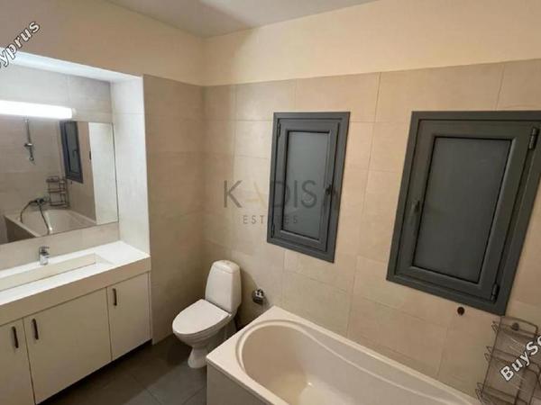 2 bedroom penthouse for rent mouttagiaka limassol 7908871 image 15693515