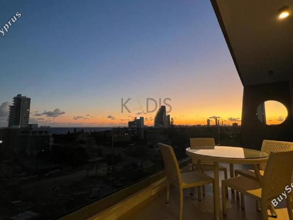 2 bedroom penthouse for rent mouttagiaka limassol 7908871 image 15693516