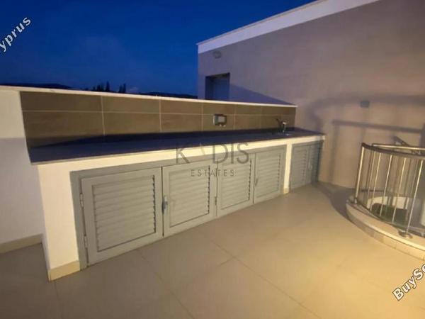 2 bedroom penthouse for rent mouttagiaka limassol 7908871 image 15693517