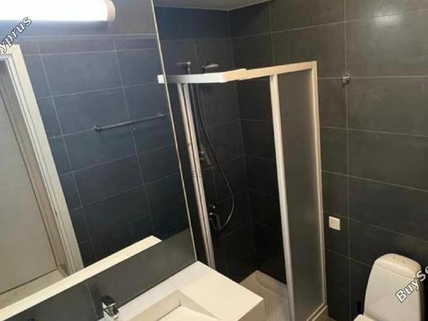 2 bedroom penthouse for rent mouttagiaka limassol 7908871 image 15693519