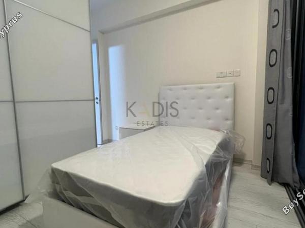 2 bedroom penthouse for rent mouttagiaka limassol 7908871 image 15693520