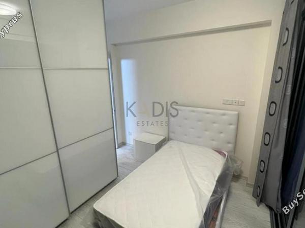2 bedroom penthouse for rent mouttagiaka limassol 7908871 image 15693521