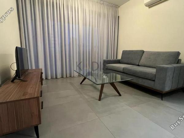 2 bedroom penthouse for rent mouttagiaka limassol 7908871 image 15693522