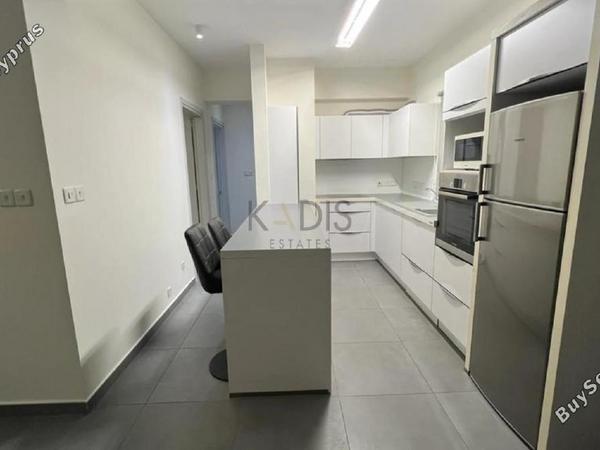 2 bedroom penthouse for rent mouttagiaka limassol 7908871 image 15693523