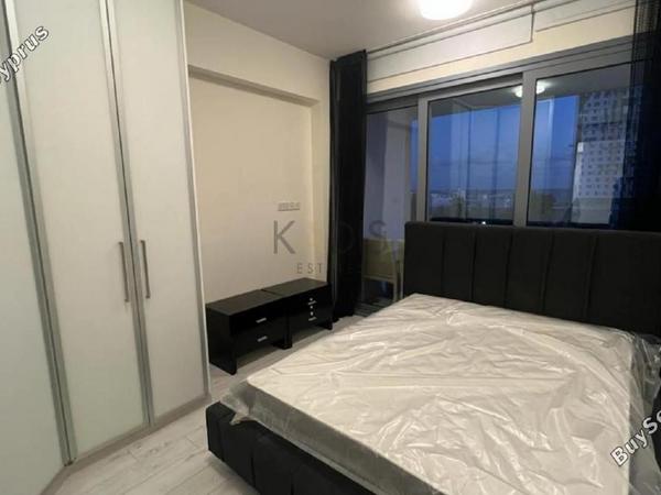 2 bedroom penthouse for rent mouttagiaka limassol 7908871 image 15693524