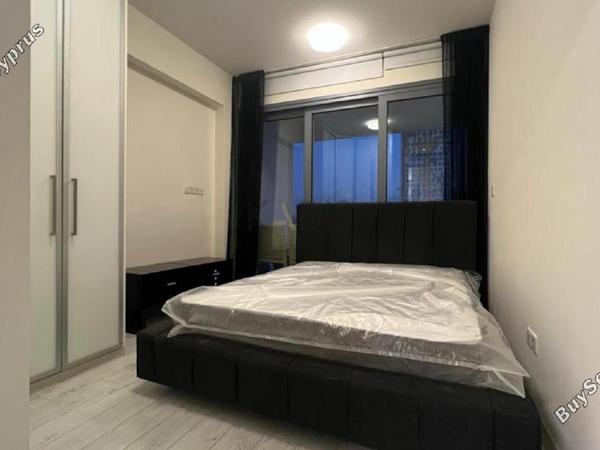 2 bedroom penthouse for rent mouttagiaka limassol 7908871 image 15693525