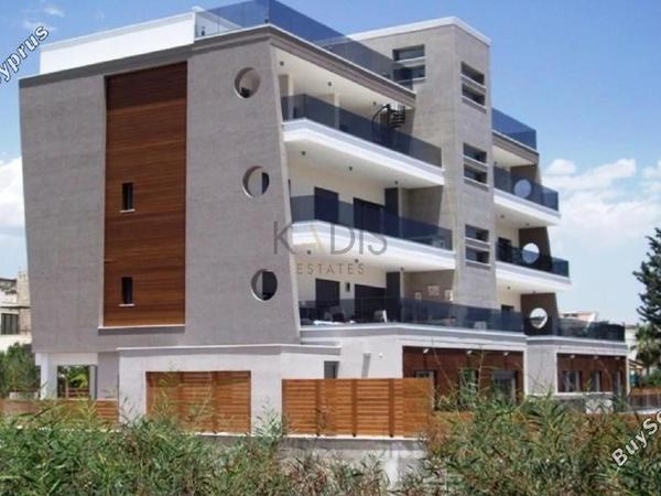 2 bedroom penthouse for rent mouttagiaka limassol 7908871 image 15693526