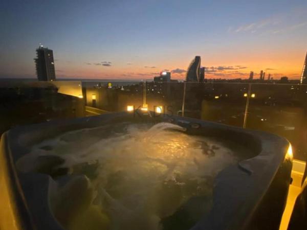 2 bedroom penthouse for rent mouttagiaka limassol 7908871 image 15693527