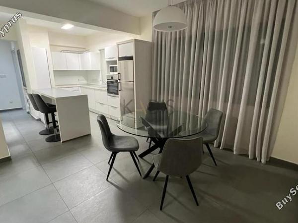 2 bedroom penthouse for rent mouttagiaka limassol 7908871 image 15693528