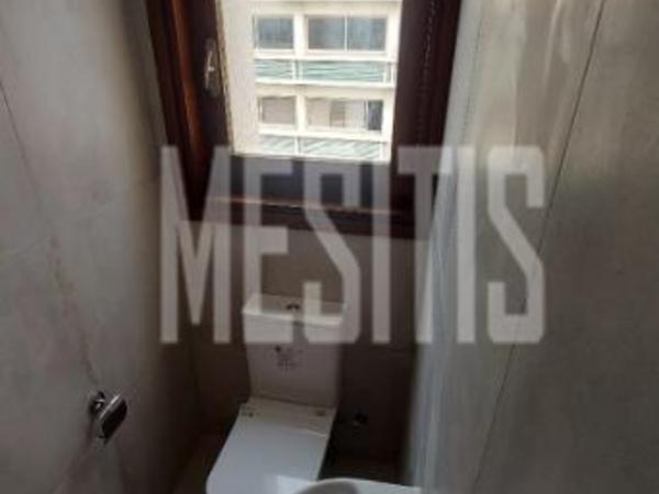 2 bedroom penthouse for rent strovolos nicosia 8090871 image 14602802