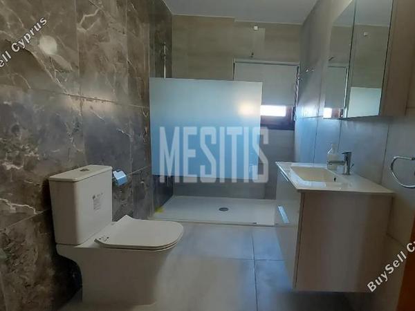 2 bedroom penthouse for rent strovolos nicosia 8090871 image 14602803