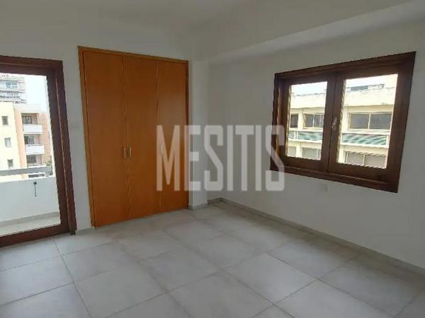 2 bedroom penthouse for rent strovolos nicosia 8090871 image 14602804