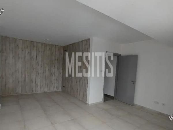 2 bedroom penthouse for rent strovolos nicosia 8090871 image 14602805
