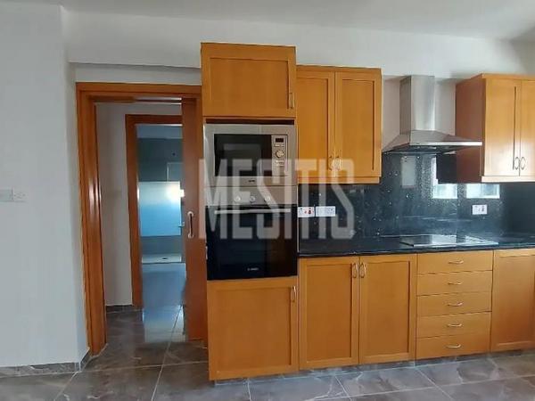 2 bedroom penthouse for rent strovolos nicosia 8090871 image 14602806