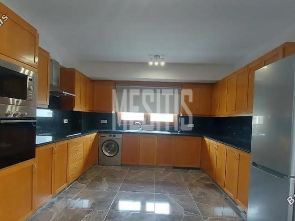 2 bedroom penthouse for rent strovolos nicosia 8090871 image 14602807