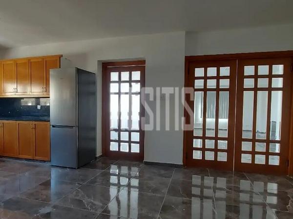 2 bedroom penthouse for rent strovolos nicosia 8090871 image 14602808