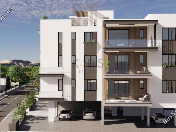 2 bedroom penthouse for sale aradippou larnaca 8537871 image 15500013