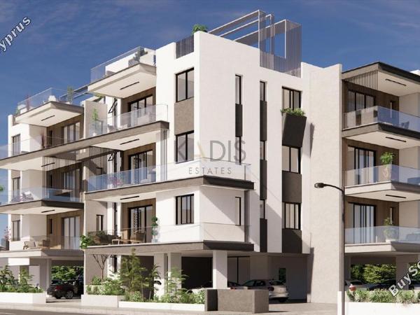 2 bedroom penthouse for sale aradippou larnaca 8537871 image 15500014