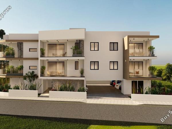 2 bedroom penthouse for sale ilioupoli nicosia 8191871 image 16032007