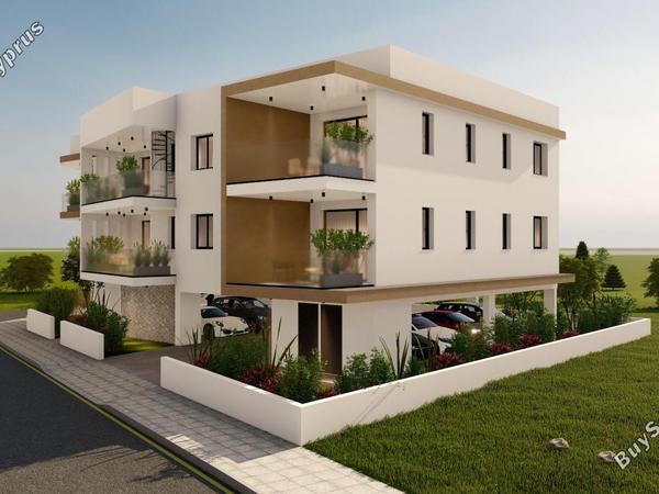 2 bedroom penthouse for sale ilioupoli nicosia 8191871 image 16032008