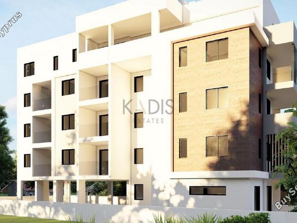 2 bedroom penthouse for sale kaimakli nicosia 1609871 image 7642575