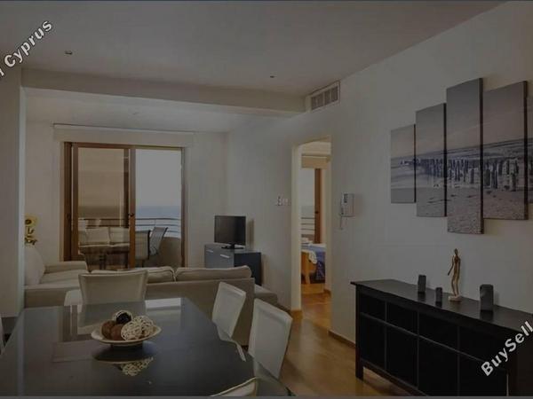 2 bedroom penthouse for sale larnaca municipality larnaca 1856871 image 13831742