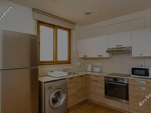 2 bedroom penthouse for sale larnaca municipality larnaca 1856871 image 13831743