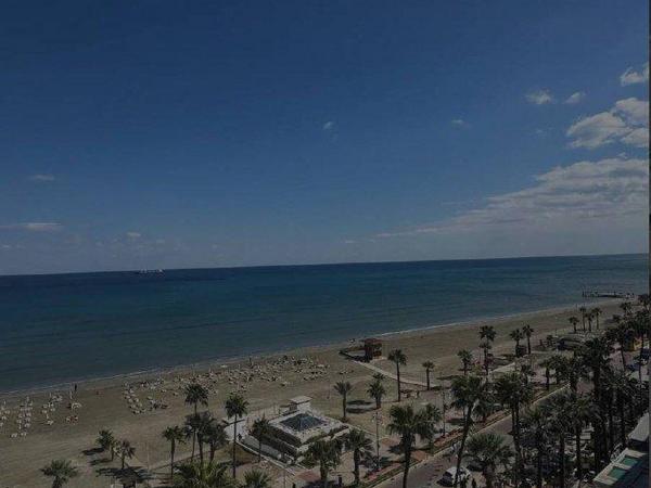 2 bedroom penthouse for sale larnaca municipality larnaca 1856871 image 13831744