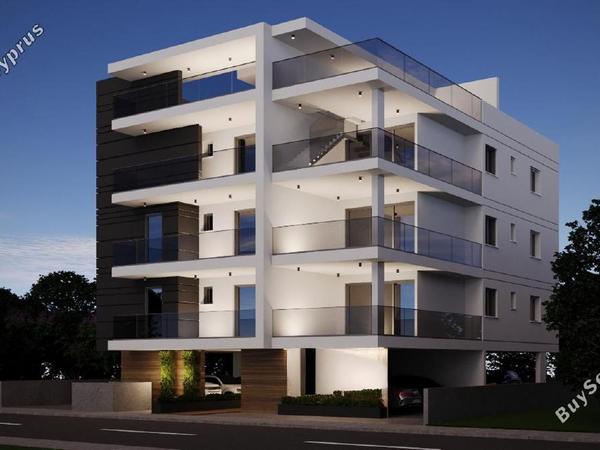 2 bedroom penthouse for sale larnaca municipality larnaca 8606871 image 16537478