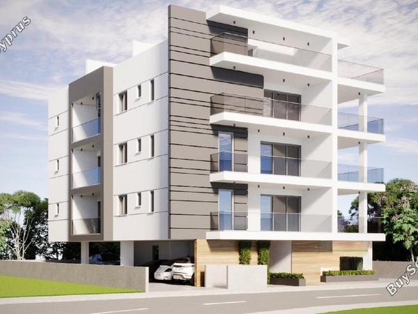 2 bedroom penthouse for sale larnaca municipality larnaca 8606871 image 16537479