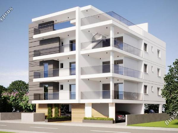 2 bedroom penthouse for sale larnaca municipality larnaca 8606871 image 16537480